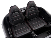 24V Porsche Panamera Style XXL Ride On Car for Kids and Adults