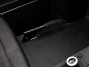 24V Porsche Panamera Style XXL Ride On Car for Kids and Adults