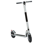 Gotrax XR Ultra Electric Scooter, 8.5" Pneumatic Tire, Max 27Km and 25km/h by 300W Motor, Bright Headlight, Aluminum Alloy Frame and Cruise Control, Foldable Escooter for Adult
