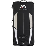 Aqua Marina Zip Backpack for iSUP