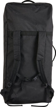 Aqua Marina Zip Backpack for iSUP