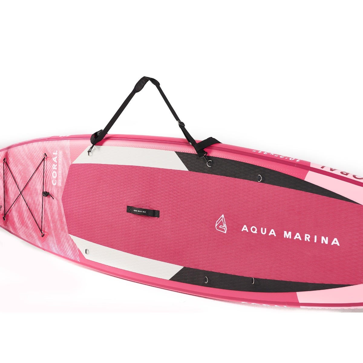 AQUA MARINA Paddle gonflable Vapor