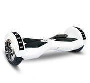 8" Hoverboard Lambo With Bluetooth