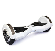 8" Hoverboard Lambo With Bluetooth