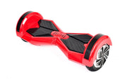 8" Hoverboard Lambo With Bluetooth