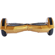 8" Hoverboard Lambo With Bluetooth