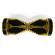 8" Hoverboard Lambo With Bluetooth