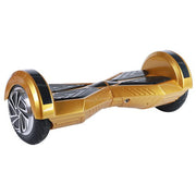 8" Hoverboard Lambo With Bluetooth