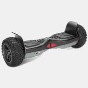 8.5" Offroad Hummer Hoverboard W/ Bluetooth