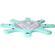 Aqua Marina Yoga Fitness Teaching Platform