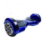 8" Hoverboard Lambo With Bluetooth