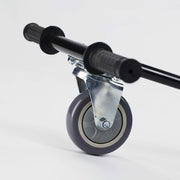 Hover kart Attachment (Turns Hoverboard into a Go Kart!)