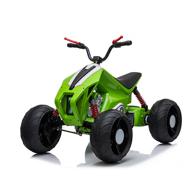 Toys r us quad bike sales