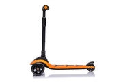 2024 Lamborghini Kick Scooter