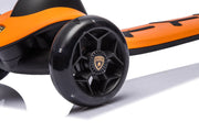 2024 Lamborghini Kick Scooter