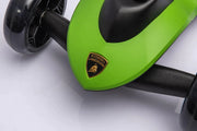 2024 Lamborghini Kick Scooter