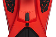 2024 Lamborghini Swing Car
