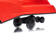 2024 Lamborghini Swing Car