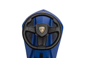 2024 Lamborghini Swing Car