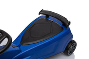 2024 Lamborghini Swing Car