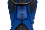 2024 Lamborghini Swing Car