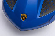 2024 Lamborghini Swing Car