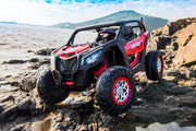 2024 24V UTV 2 Seater Ride On Cars With Remote Control