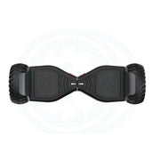 8.5" Offroad Hummer Hoverboard W/ Bluetooth