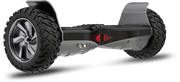 8.5" Offroad Hummer Hoverboard W/ Bluetooth