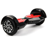 8" Hoverboard Lambo With Bluetooth
