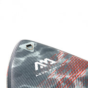 Aqua Marina Wave Surf iSUP